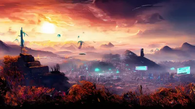 9月5日最新！不朽之旅兑换码大放送，错过等一年！