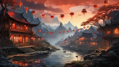2025年9月6日不朽之旅礼包码全攻略，轻松拿福利