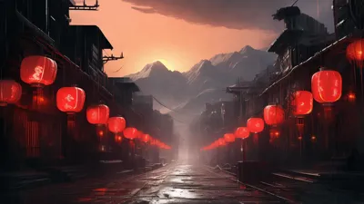 2025.9.1不朽之旅兑换码全攻略，轻松拿福利
